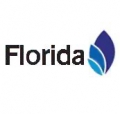Florida Ice & Farm Co.